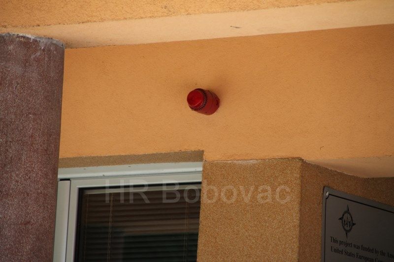IMG6200-PozarSkola