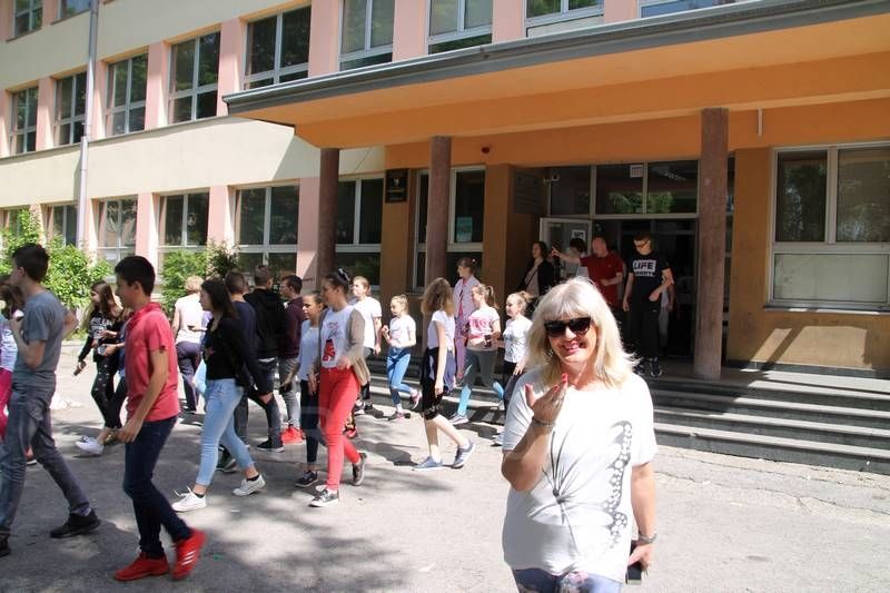 IMG6204-PozarSkola