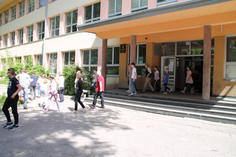 IMG6205-PozarSkola