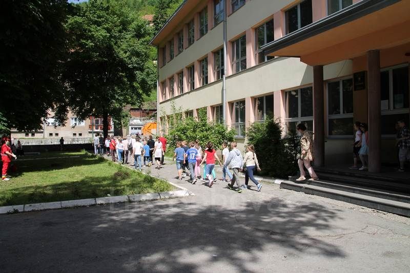 IMG6206-PozarSkola