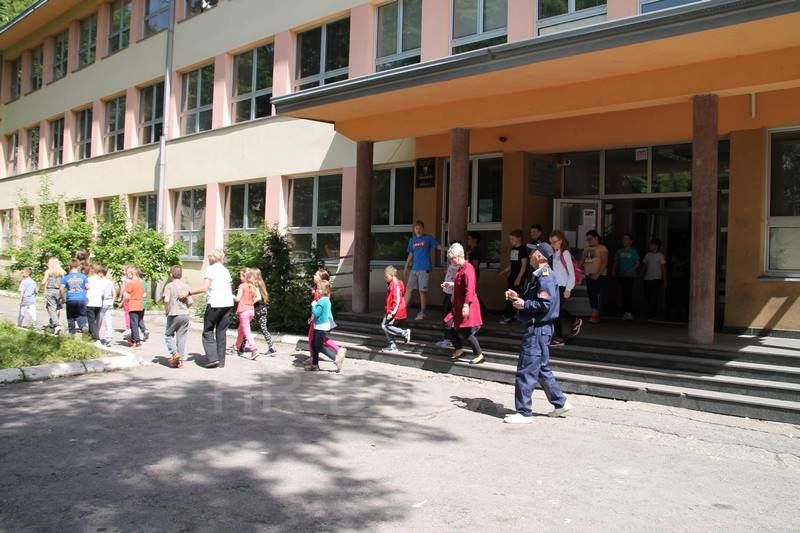 IMG6209-PozarSkola