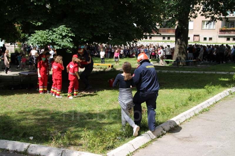 IMG6225-PozarSkola
