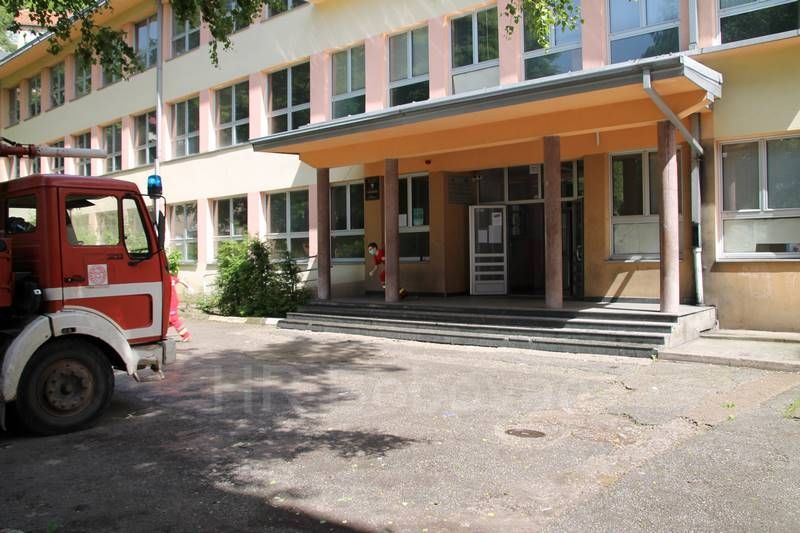 IMG6261-PozarSkola