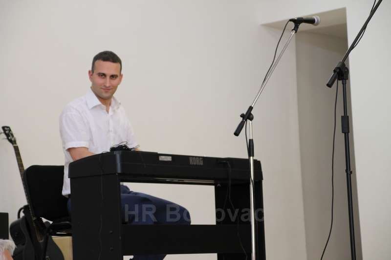zavrsnikoncert-16