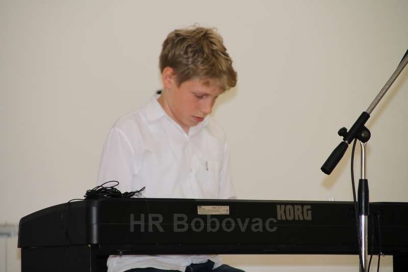 zavrsnikoncert-41