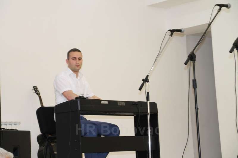 zavrsnikoncert-44