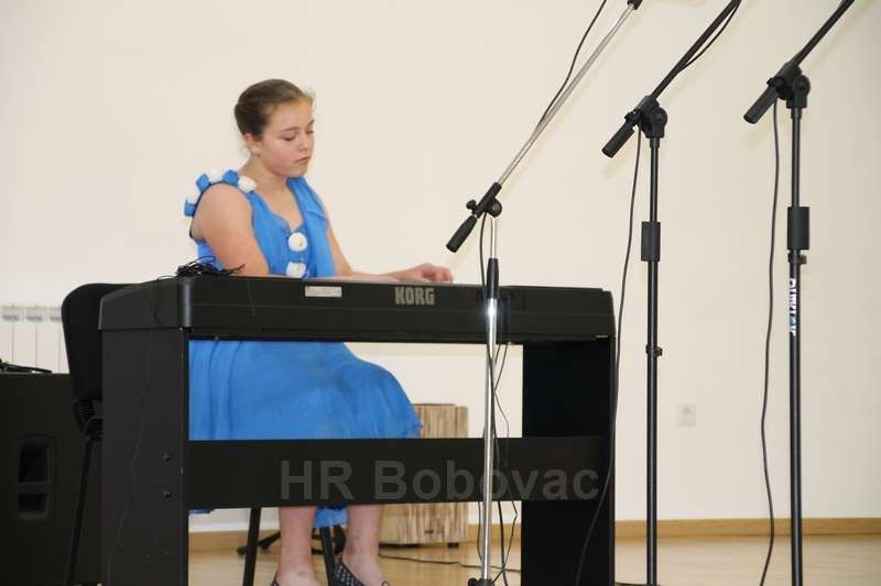 zavrsnikoncert-48