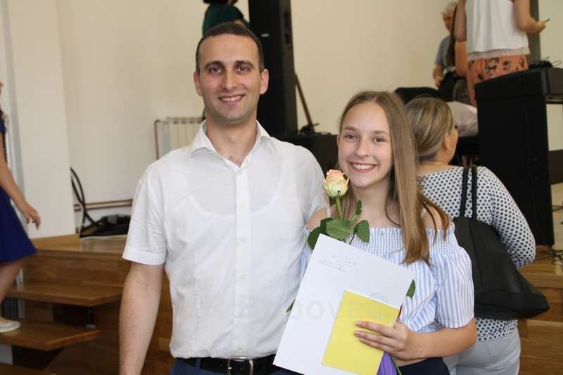 zavrsnikoncert-84