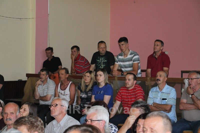 IMG6417-SastanakPrzici