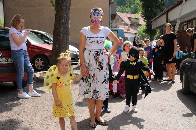 vrticmaskenbal-12