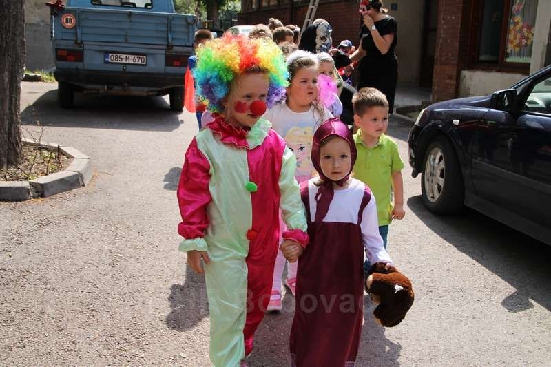 vrticmaskenbal-13