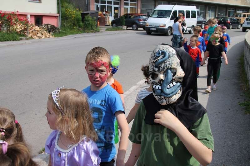vrticmaskenbal-24