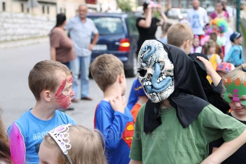 vrticmaskenbal-31