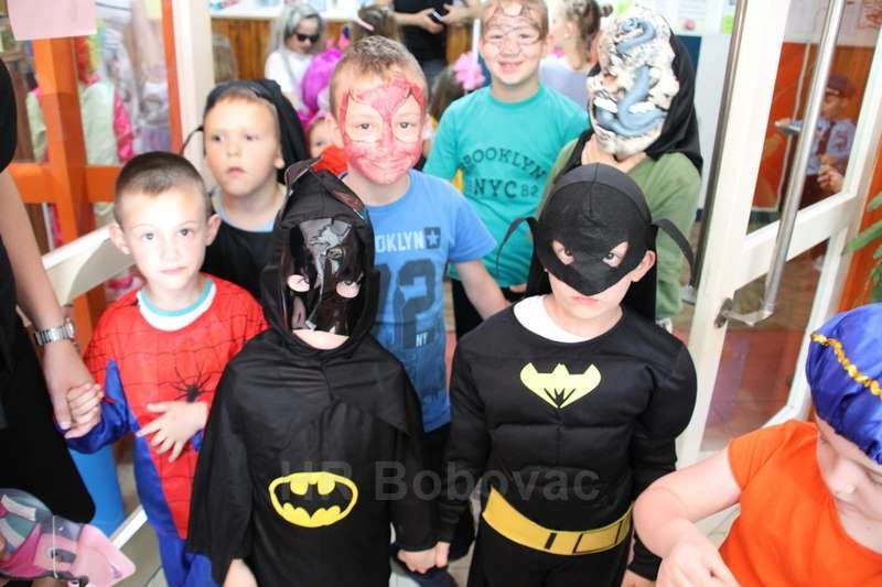 vrticmaskenbal-4