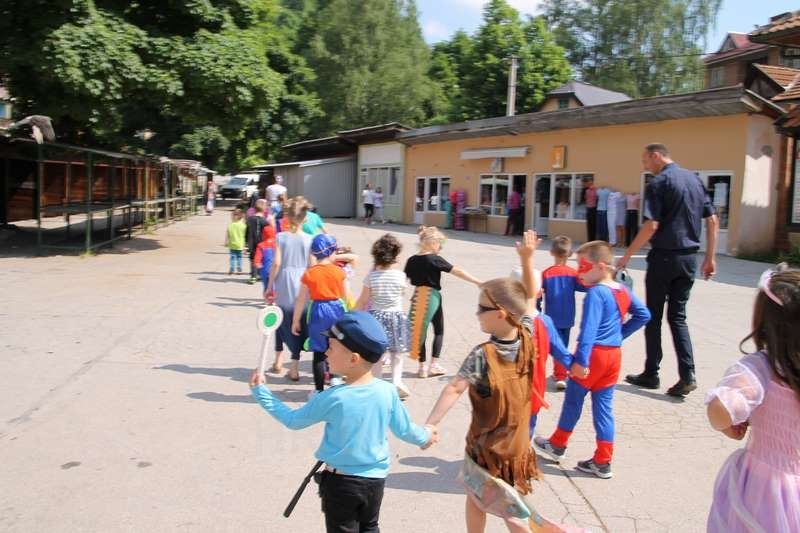 vrticmaskenbal-43