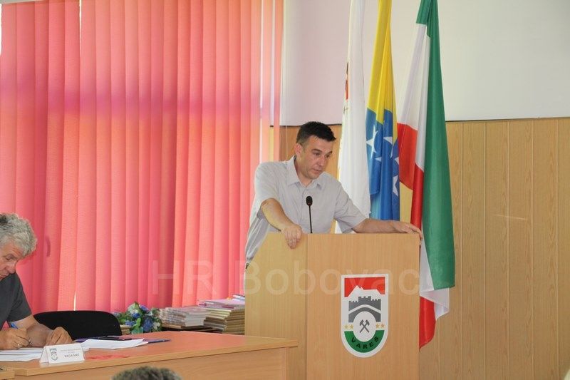 IMG6684-28vijece