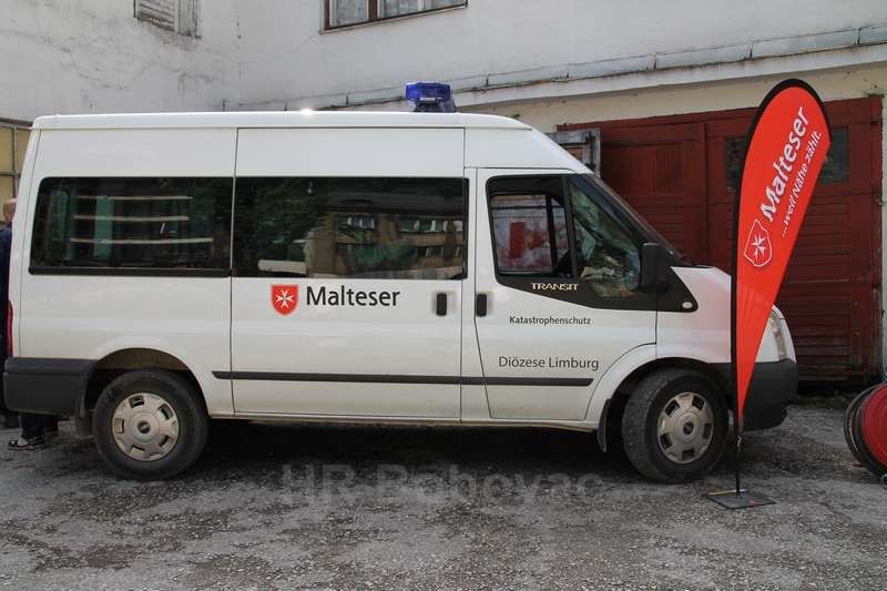 maltezeri-2