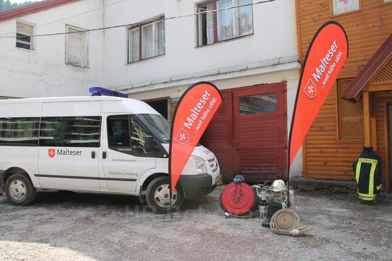 maltezeri-4