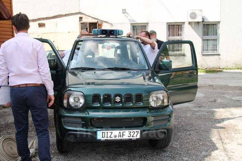 maltezeri-8