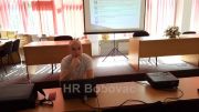 20190703101552-EnovaPrezentacija