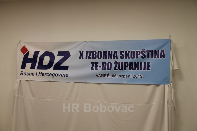 IMG6765-HDZ