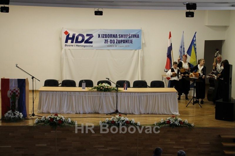IMG6766-HDZ