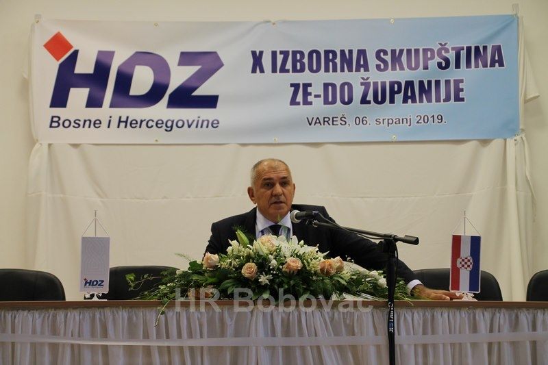 IMG6768-HDZ