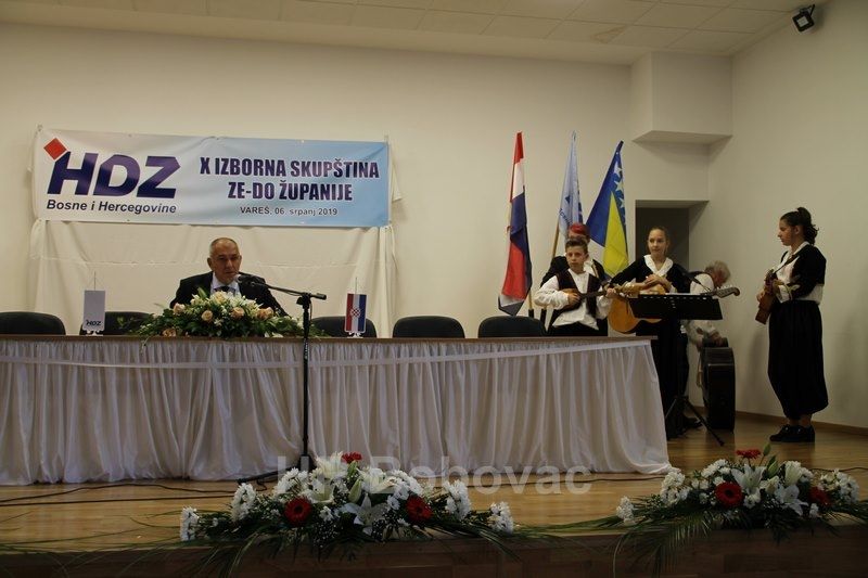 IMG6769-HDZ