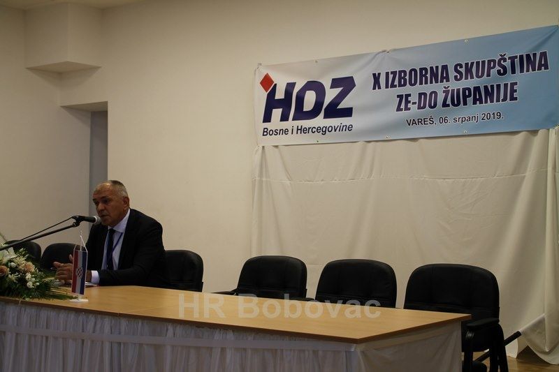 IMG6770-HDZ