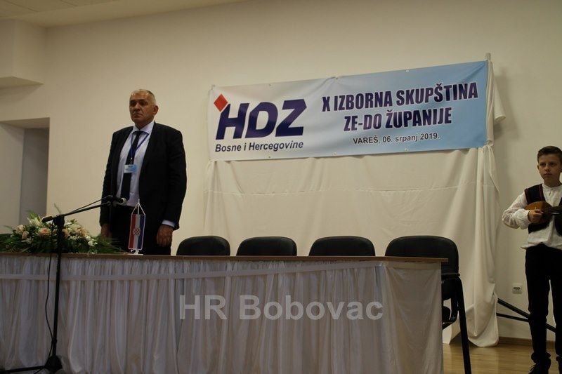 IMG6776-HDZ