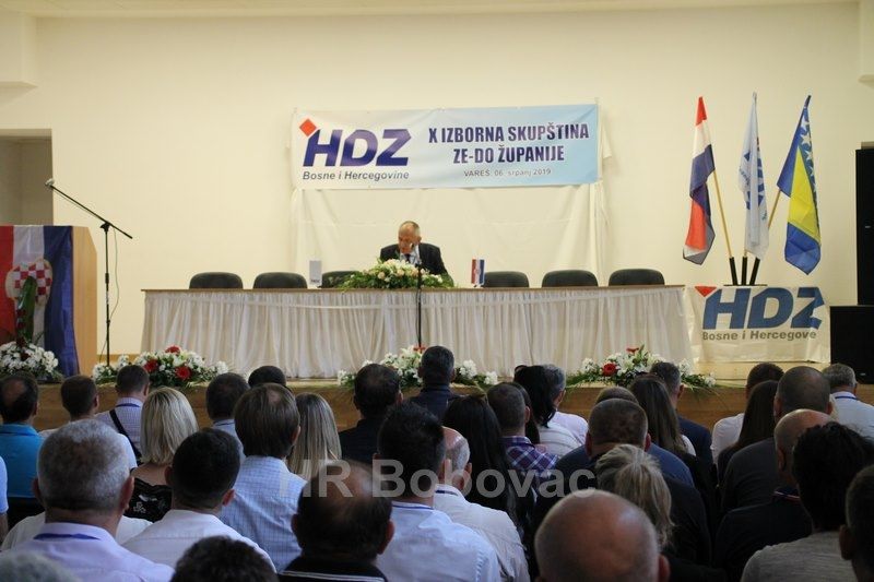 IMG6793-HDZ
