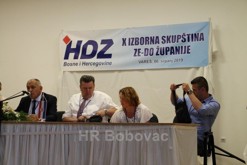 IMG6795-HDZ