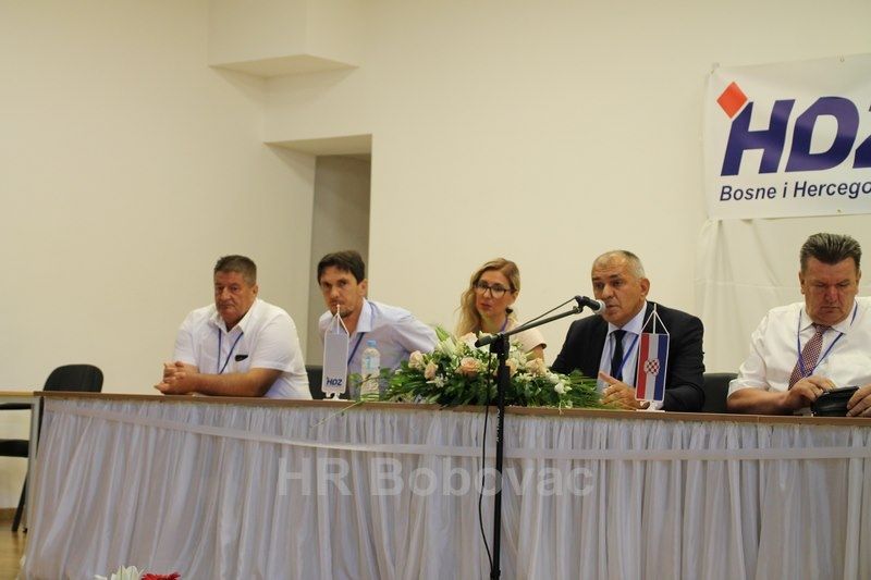 IMG6796-HDZ