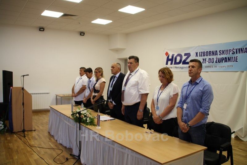 IMG6798-HDZ