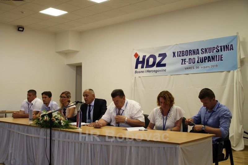 IMG6799-HDZ