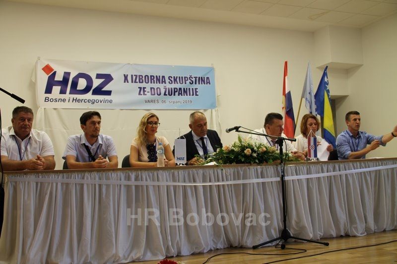 IMG6800-HDZ