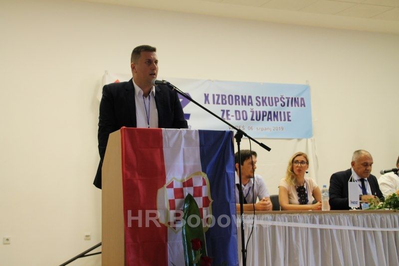IMG6801-HDZ
