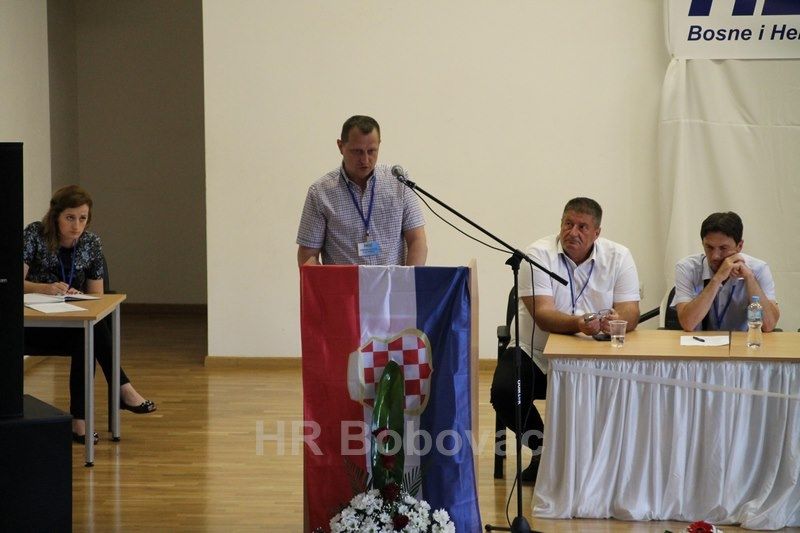 IMG6816-HDZ
