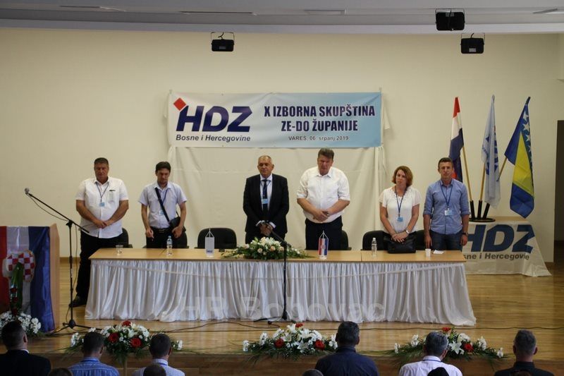 IMG6819-HDZ