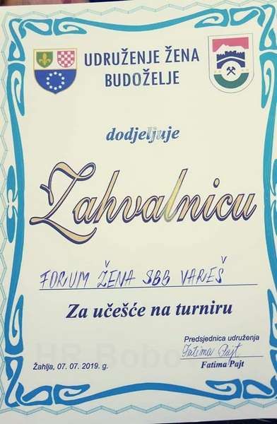 turnirbudozelje-35