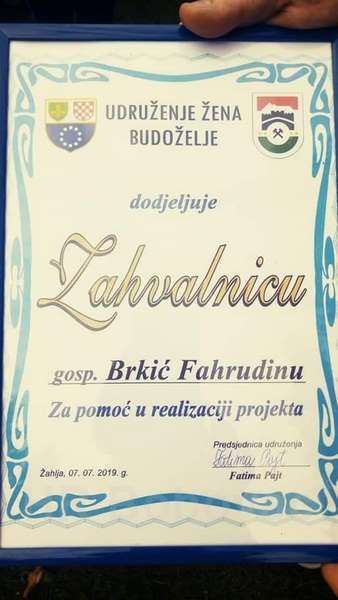 turnirbudozelje-8