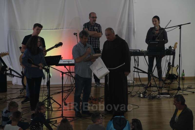 fraMirkovoprostajnikoncert-63