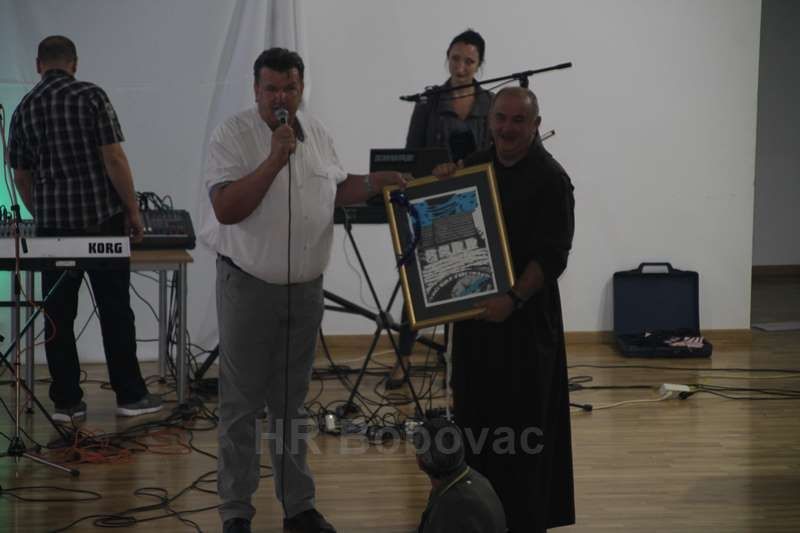 fraMirkovoprostajnikoncert-78
