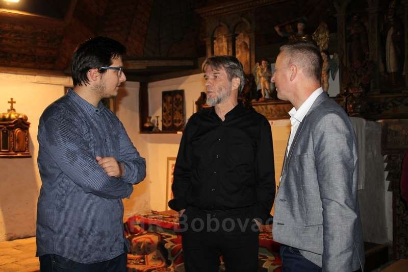 izlozba-Lekic-18