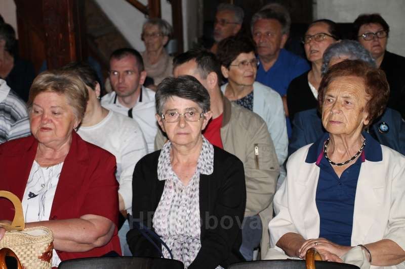 izlozba-Lekic-3
