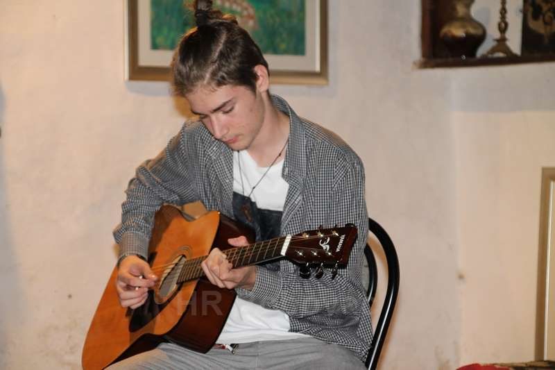 izlozba-Lekic-39