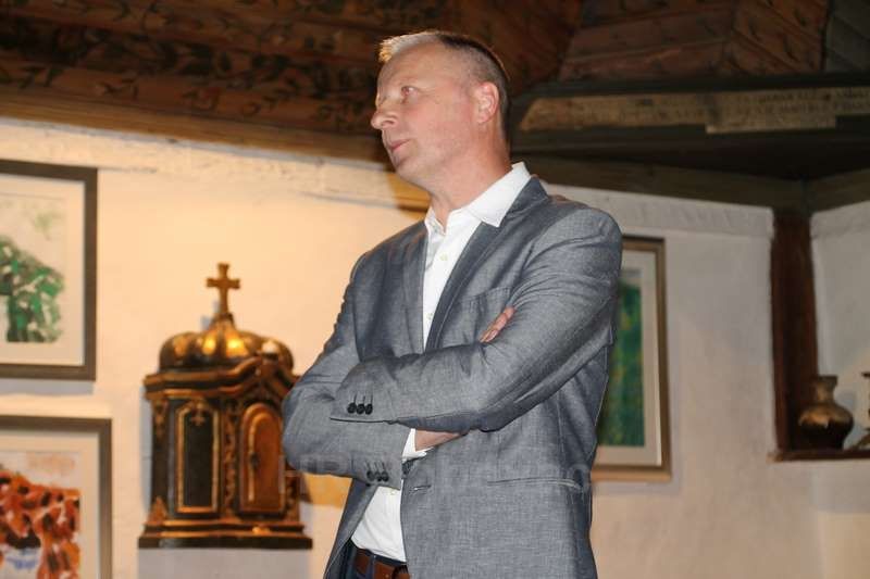 izlozba-Lekic-44