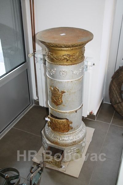 IMG7078-EtnoloskaIzlozba