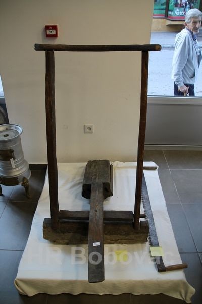 IMG7080-EtnoloskaIzlozba