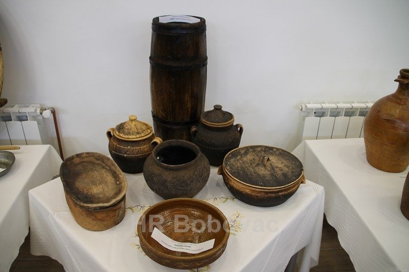 IMG7095-EtnoloskaIzlozba